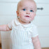 linen-shortie-overall-set Hope & Henry - Sophia's Style-4